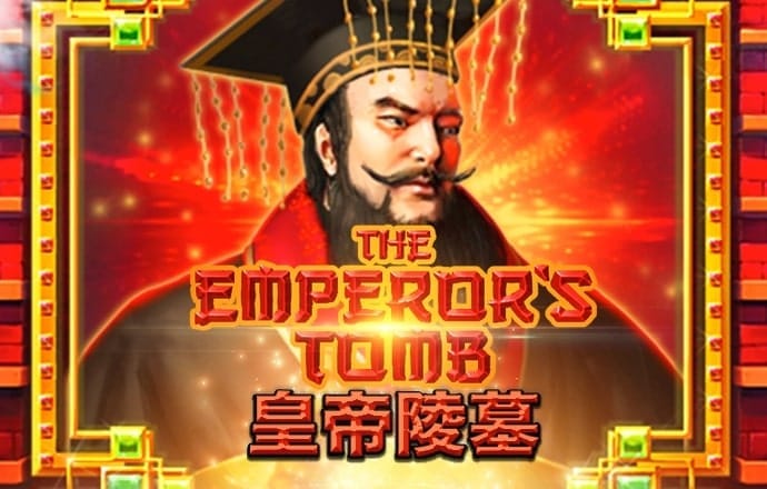 中欧体育登录网页