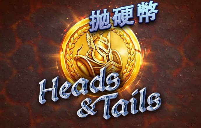 澳洲幸运10开奖官网直播app