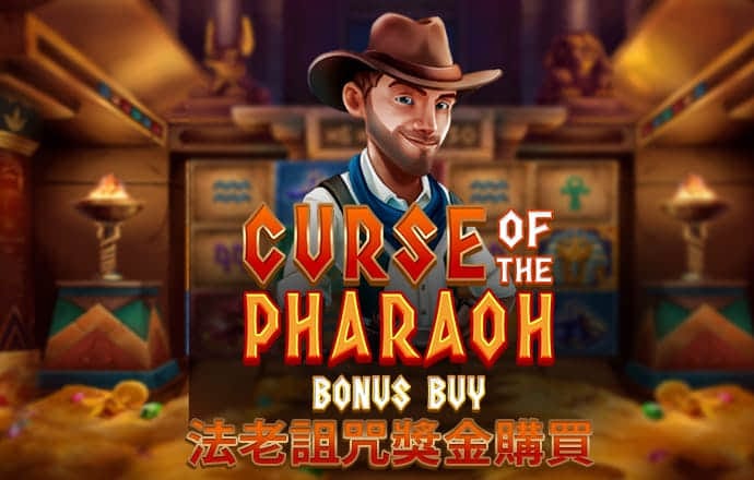 b体育官方入口