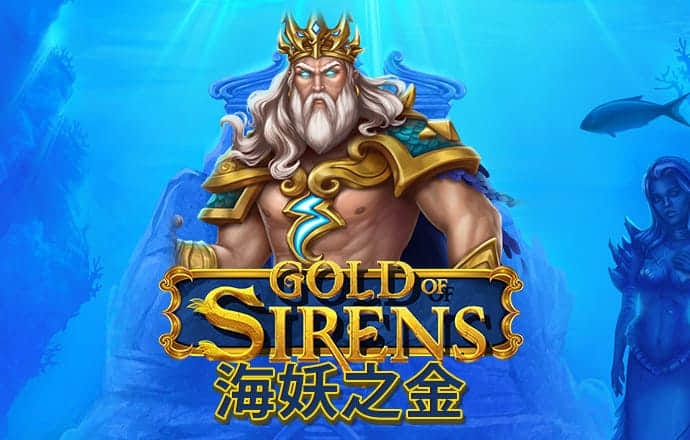 pg试玩